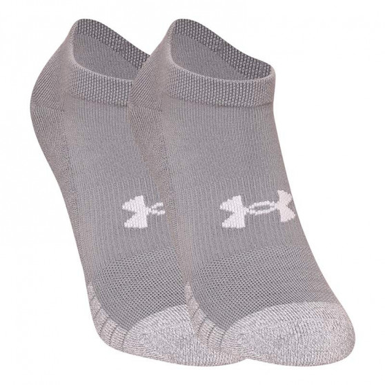 3PACK κάλτσες Under Armour πολύχρωμες (1346755 035)