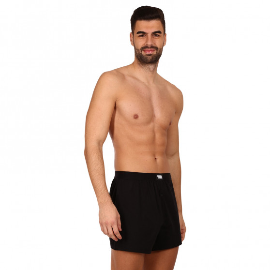 2PACK ανδρικό σορτς Puma πολύχρωμο (701210980 004)