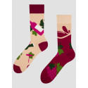 Happy Socks Dedoles Ώρα για κρασί (GMRS1325)