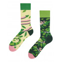 Happy Socks Dedoles Μασκοφόρος Χαμαιλέοντας (D-U-SC-RS-C-C-1463)