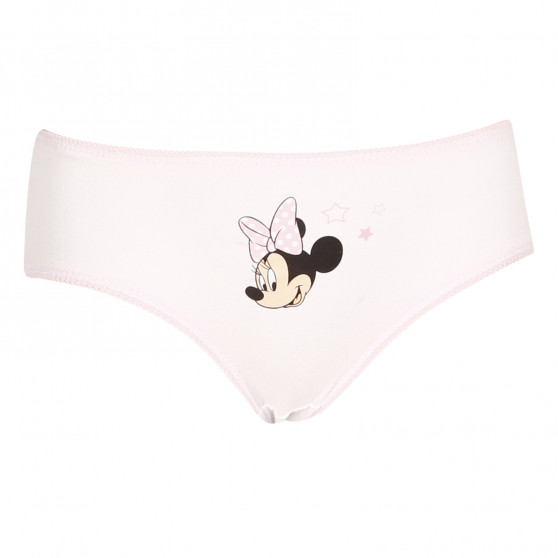 3PACK Εσώρουχα για κορίτσια E plus M Minnie πολύχρωμο (52 33 8231)