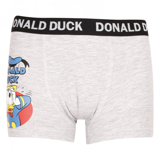 2PACK αγόρια μποξεράκια E plus M Donald Duck πολύχρωμο (52 33 8653/9729)