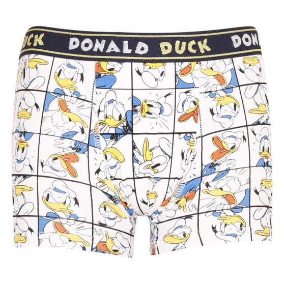 2PACK αγόρια μποξεράκια E plus M Donald Duck πολύχρωμο (52 33 8653/9729)