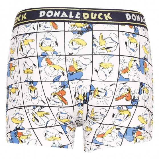 2PACK αγόρια μποξεράκια E plus M Donald Duck πολύχρωμο (52 33 8653/9729)