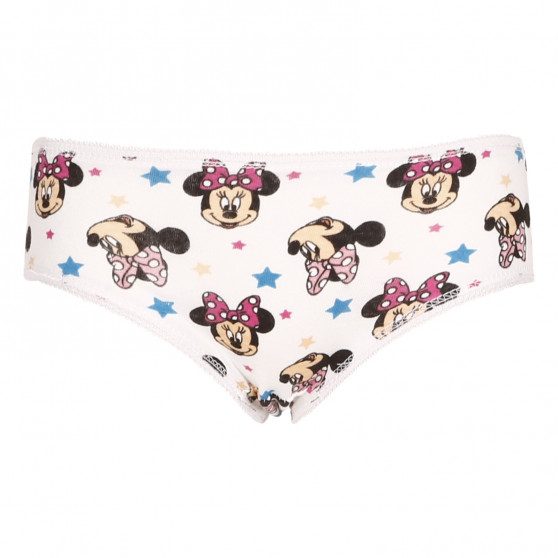 3PACK Εσώρουχα για κορίτσια E plus M Minnie πολύχρωμο (52 33 9866)