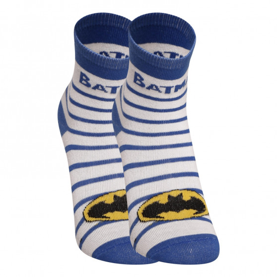 2PACK παιδικές κάλτσες E plus M Batman πολύχρωμες (52 34 314)