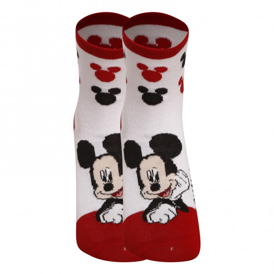 2PACK παιδικές κάλτσες E plus M Mickey πολύχρωμες (52 34 9904)