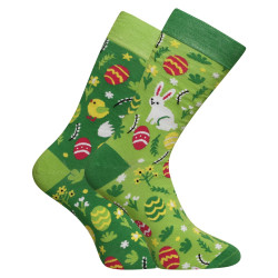 Happy Socks Dedoles Πασχαλινό λαγουδάκι (GMRS133)