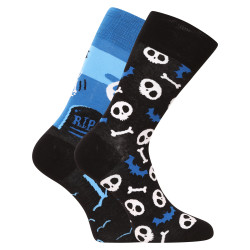 Happy Socks Dedoles Σκελετοί (GMRS140)