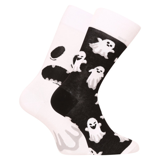 Happy Socks Dedoles Φάντασμα (GMRS222)