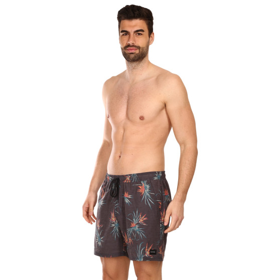 Ανδρικό μαγιό Rip Curl πολύχρωμο (03DMBO-291)