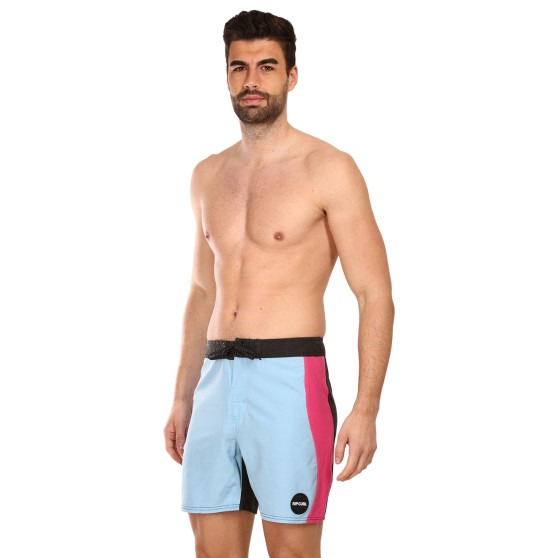 Ανδρικό μαγιό Rip Curl πολύχρωμο (035MBO-90)