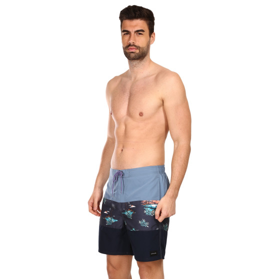 Ανδρικό μαγιό Rip Curl πολύχρωμο (04BMBO-49)