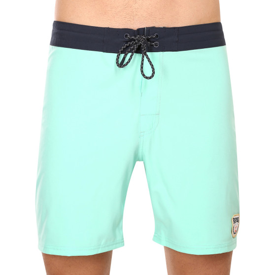 Ανδρικά μαγιό Rip Curl μπλε (04DMBO-46)