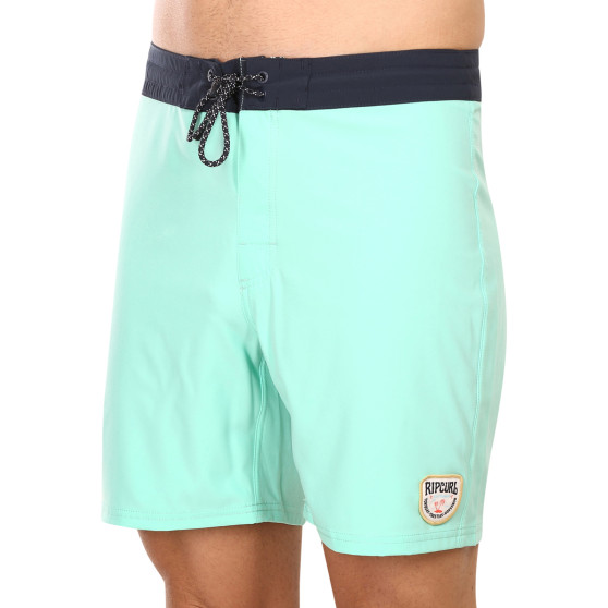 Ανδρικά μαγιό Rip Curl μπλε (04DMBO-46)