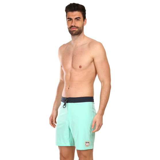 Ανδρικά μαγιό Rip Curl μπλε (04DMBO-46)