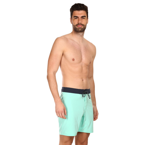 Ανδρικά μαγιό Rip Curl μπλε (04DMBO-46)