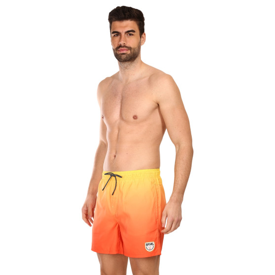 Ανδρικό μαγιό Rip Curl πολύχρωμο (048MBO-4869)