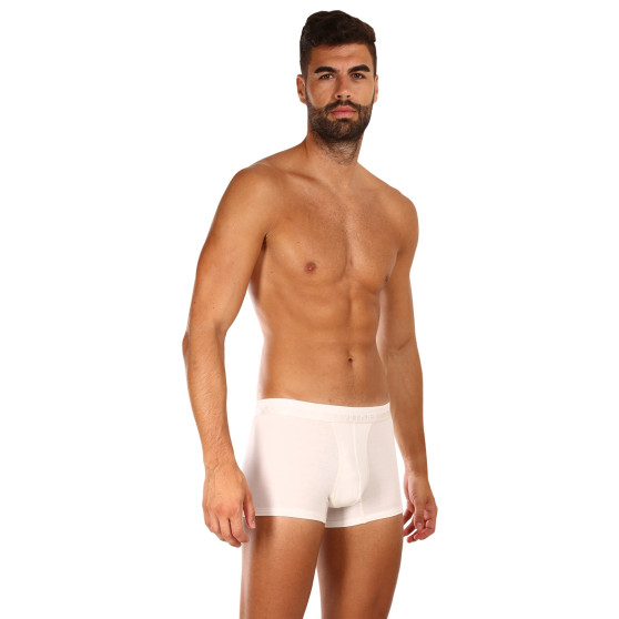 3PACK ανδρικό σορτς μποξεράκι Calvin Klein πολύχρωμο (NB2970A-GYO)