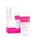 Intimina Γέλη λίπανσης 75 ml (INTIM42)