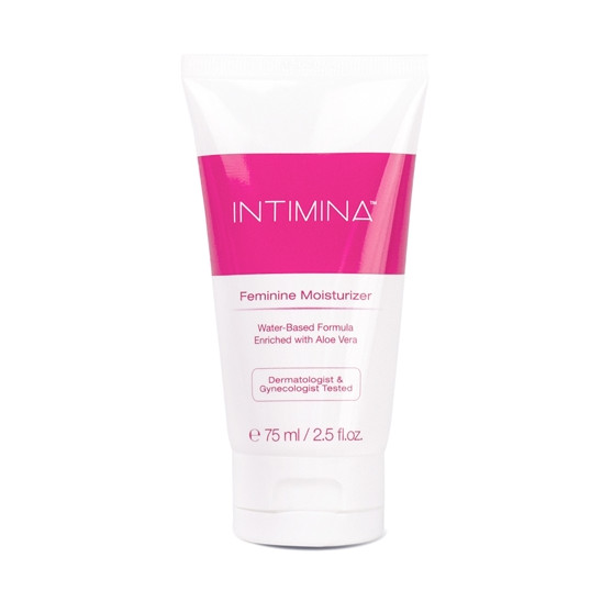 Intimina Γέλη λίπανσης 75 ml (INTIM42)