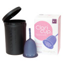 Κύπελλο περιόδου Claricup Violet 1 (CLAR06)