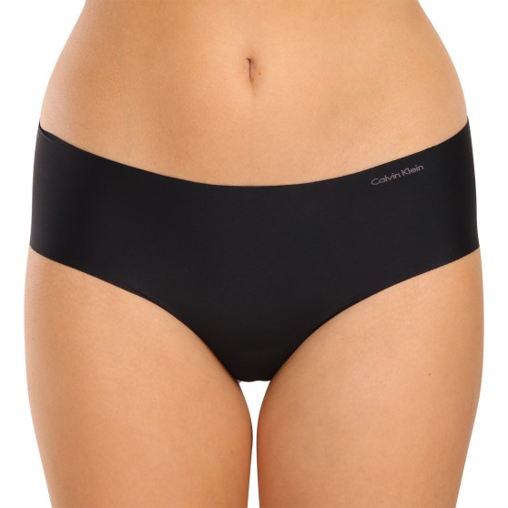 5PACK γυναικείο εσώρουχο Calvin Klein χωρίς ραφή πολύχρωμο (QD5148E-HW1)