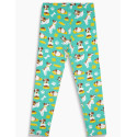 Happy Kids Leggings Dedoles Happy Dog (D-K-AW-LG-C-C-211)