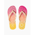 Χαρούμενα Flip Flops Dedoles Sun Mandala (D-U-F-FF-C-PE-1585)