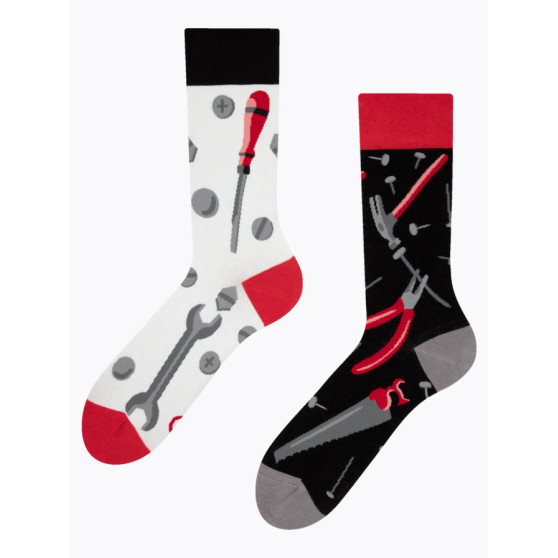 Happy Socks Dedoles Πολυτεχνίτης (GMRS1365)