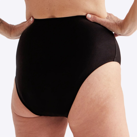 Σλιπ ακράτειας WUKA Drytech™ High Waist (WUKA301)