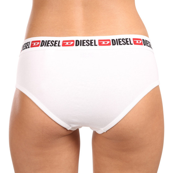 3PACK γυναικείο εσώρουχο Diesel πολύχρωμο (00SQZS-0EAXL-E6207)