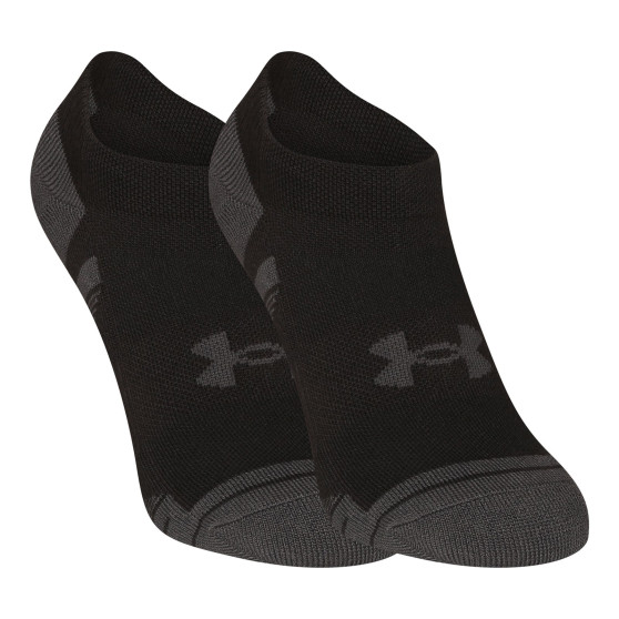 3PACK κάλτσες Under Armour πολύχρωμες (1379503 011)