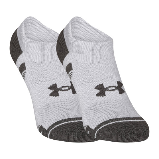 3PACK κάλτσες Under Armour πολύχρωμες (1379503 011)