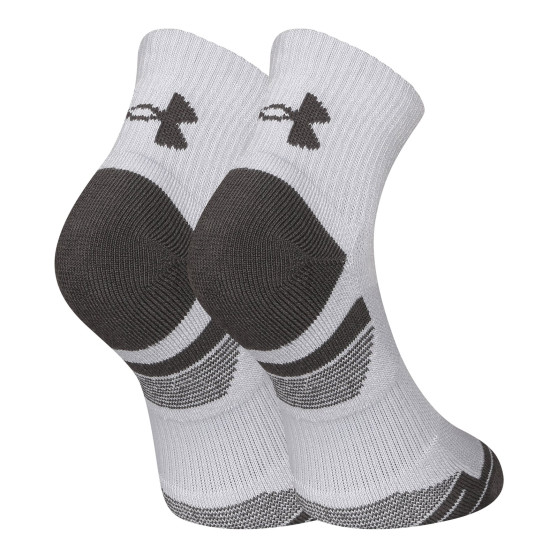 3PACK κάλτσες Under Armour πολύχρωμες (1379510 011)