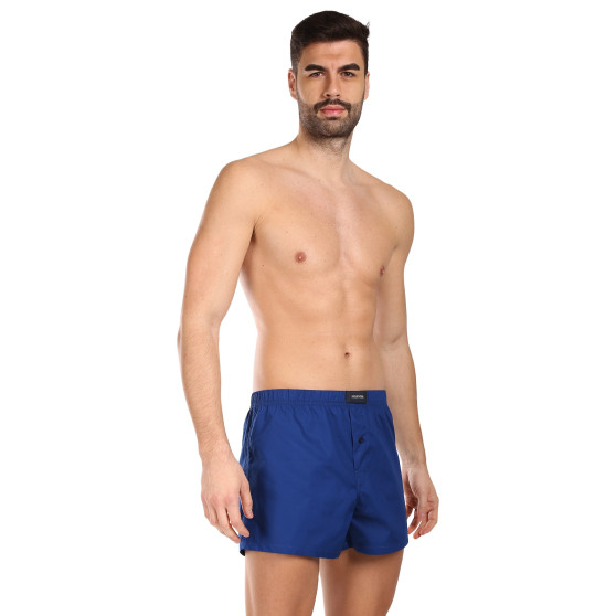 3PACK ανδρικό σορτς Tommy Hilfiger πολύχρωμο (UM0UM03187 0SX)