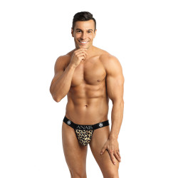 Ανδρικές φόρμες Anais πολύχρωμες (Mercury Jock Strap)