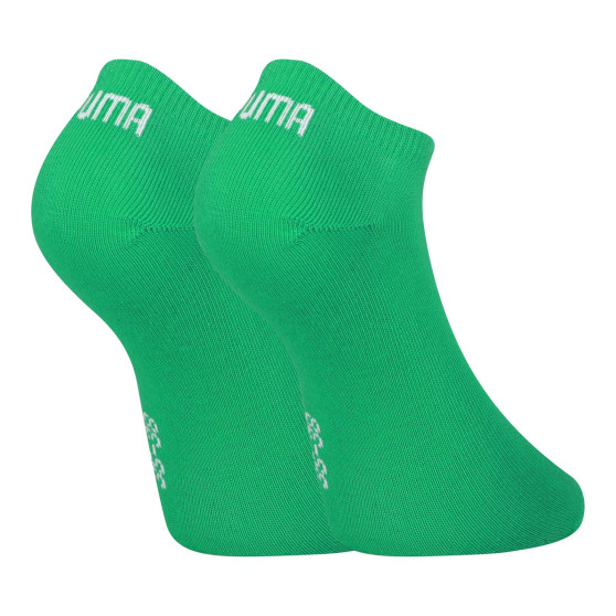 3PACK κάλτσες Puma πολύχρωμες (261080001 089)