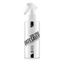 Angry Beards Datesaver σπρέι παπουτσιών 200 ml