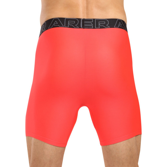 3PACK ανδρικό σορτς μποξεράκι Under Armour πολύχρωμο (1383884 625)