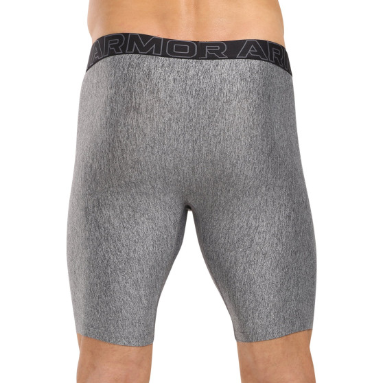 3PACK ανδρικό σορτς μποξεράκι Under Armour πολύχρωμο (1383880 035)