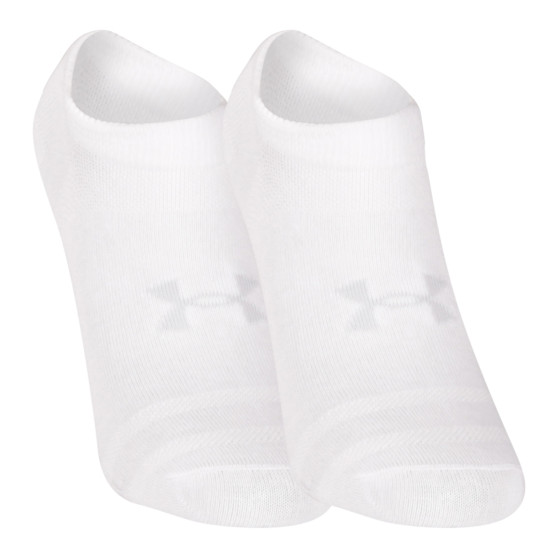 6PACK Under Armour κάλτσες πολύχρωμες (1382611 002)